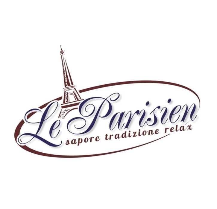 Resort Le Parisien Montecorvino Pugliano Exterior photo